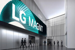MAGNIT