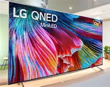 QNED