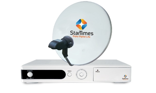 StarTimes Expands Sports Offering with Carabao Cup Coverage