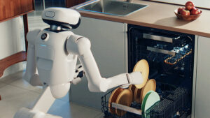 AI