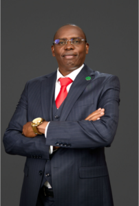 Buy Land and Get Money Back: Optiven Valentine’s Cashback Campaign