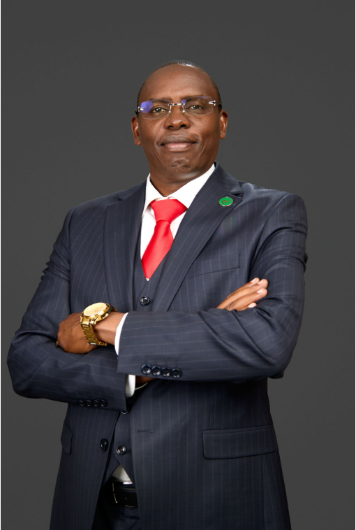 Buy Land and Get Money Back: Optiven Valentine’s Cashback Campaign