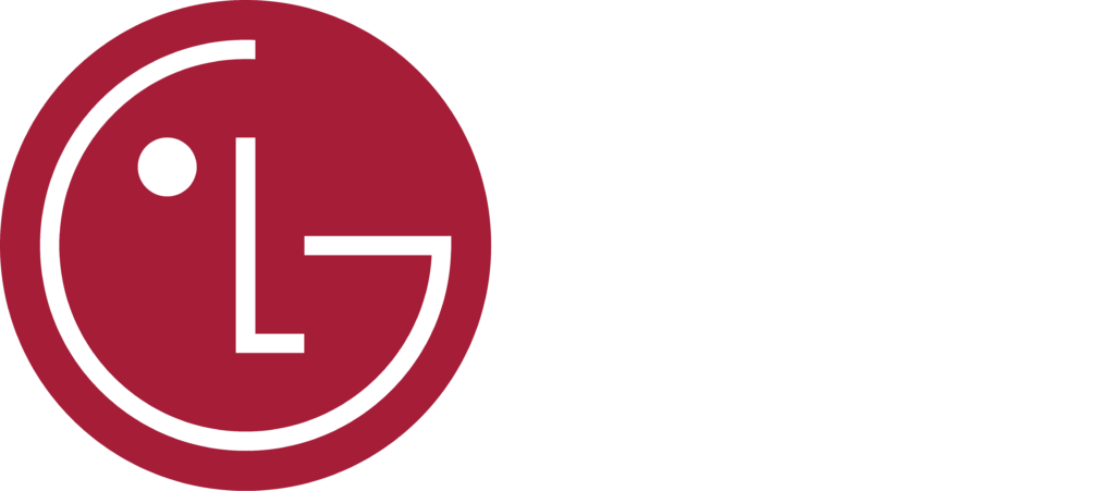 LG Debuts LG ThinQ Pro for B2B Customers at KBIS 2026