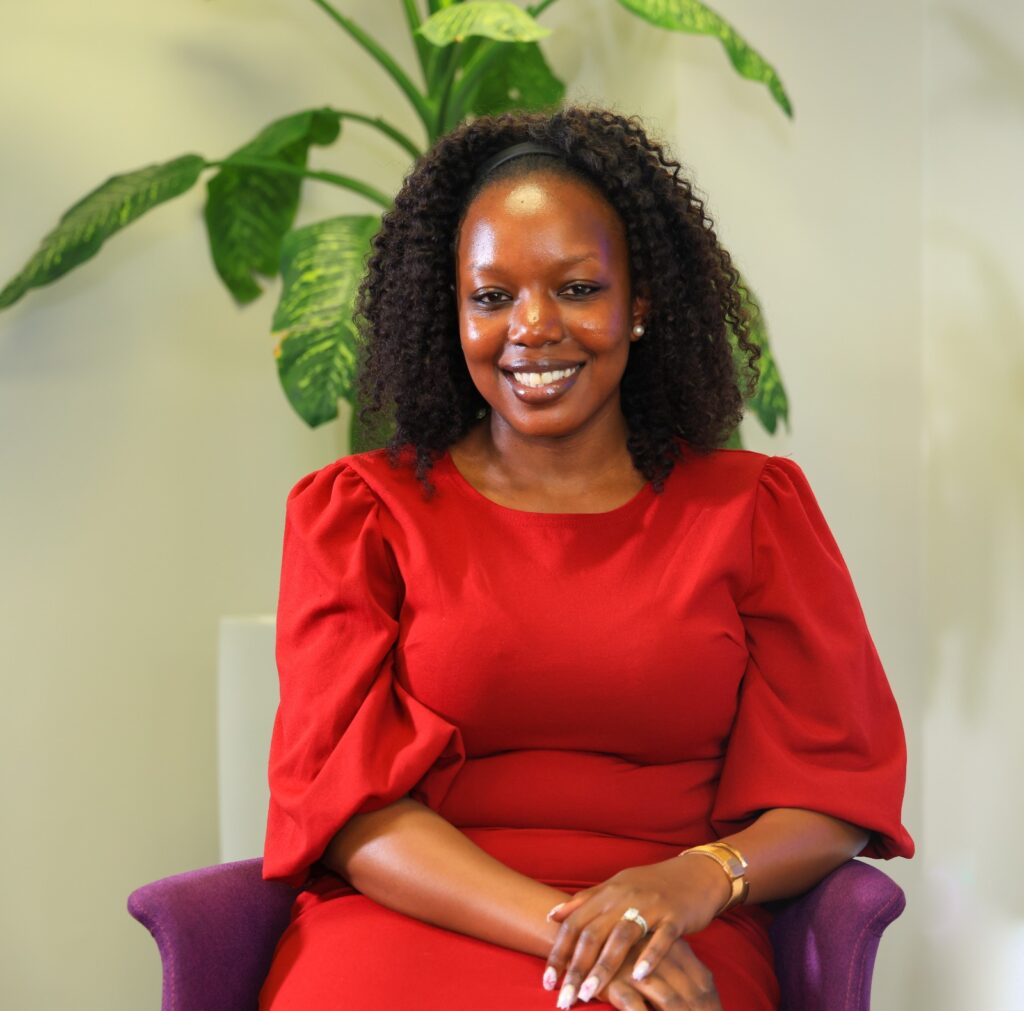 How technology is rebuilding trust in LPG with the introduction of smart cylinders