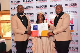 Cledun Realtors Launches Valentine’s Campaign: Buy Land and Get a Romantic Dinner Date