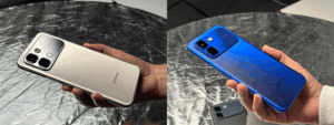 infinix-note-edge-banner