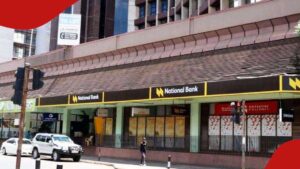 NBK Profit Surge Strengthens Market Confidence and Fuels Strategic Growth