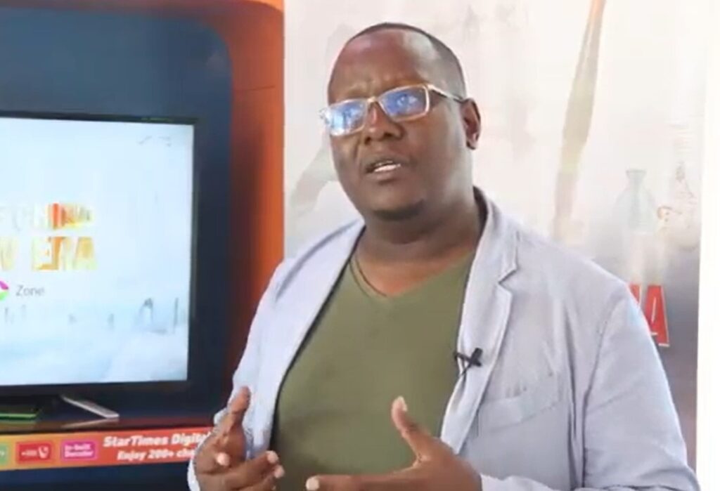 StarTimes Premieres Two Telenovelas in Bid to Grow Kenyan Audience