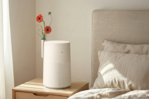 LG PuriCare™