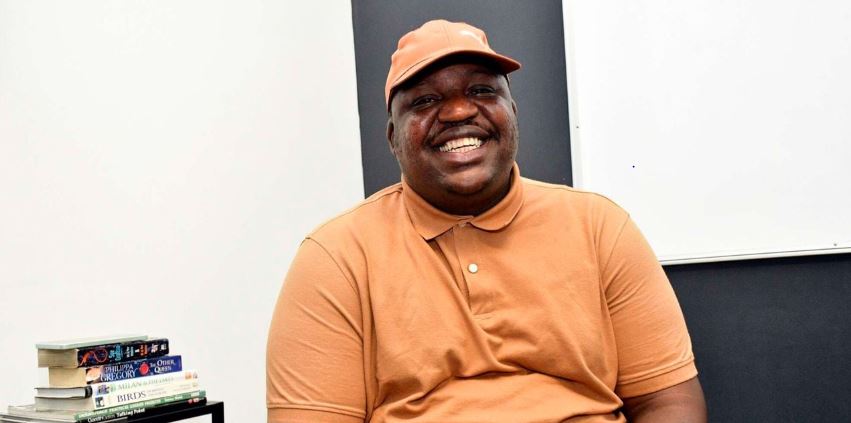 The Fintech Platform Redefining Support for Boda Boda Riders