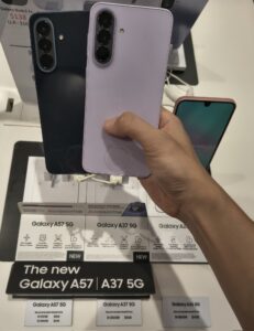 Samsung