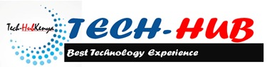 Tech-Hub Kenya
