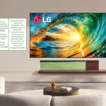 LG