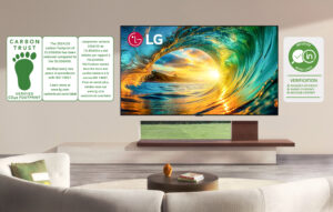 LG