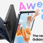 Galaxy