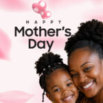 Mother