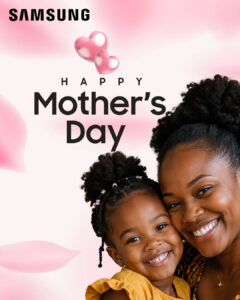 Mother
