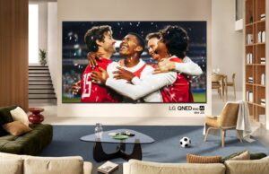 LG QNED evo Mini LED_01 1 (1).jpg