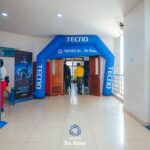 TECNO