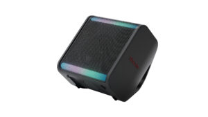 xboom-stage301-2025-gallery-300dpi-05.jpg