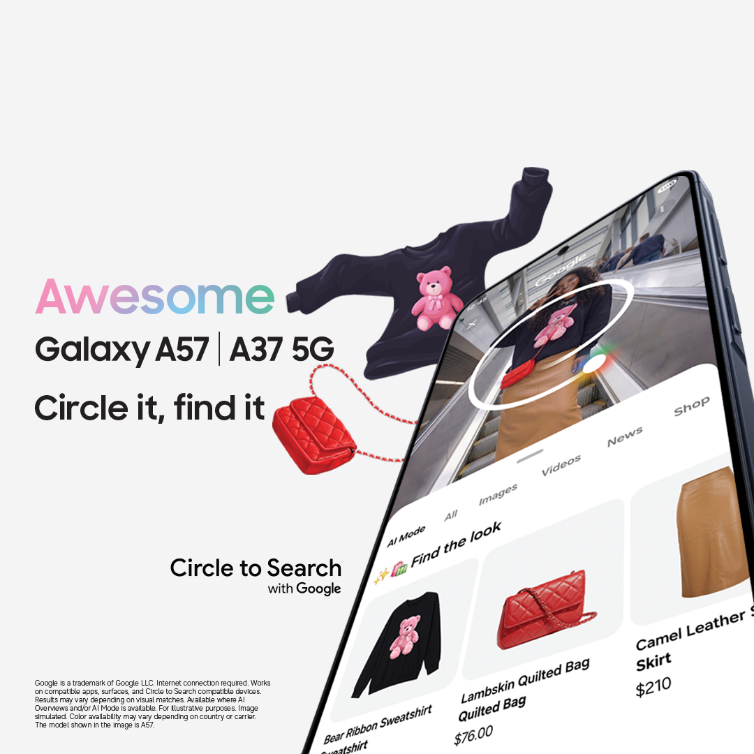 Galaxy