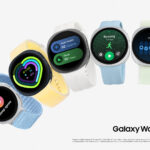 Samsung Launches New Galaxy Watch Ultra2, Watch9