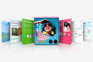 Samsung