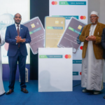 KCB Introduces Sahl Card in Partnership With Mastercard
