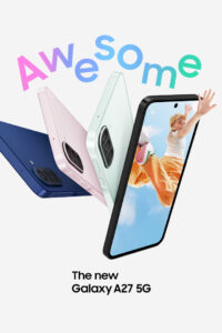 Samsung