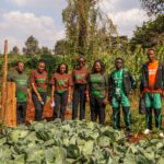 Safaricom Hook Circle Empowers Students with Future-Ready Skills at Kiambu National Polytechnic