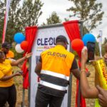 Makutano Plots for Sale | Cledun Realtors Unveils Wema Court Phase IV