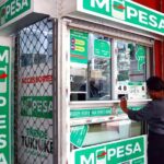 M-PESA Documentary Showcases the Partnerships Behind Kenya’s Fintech Revolution