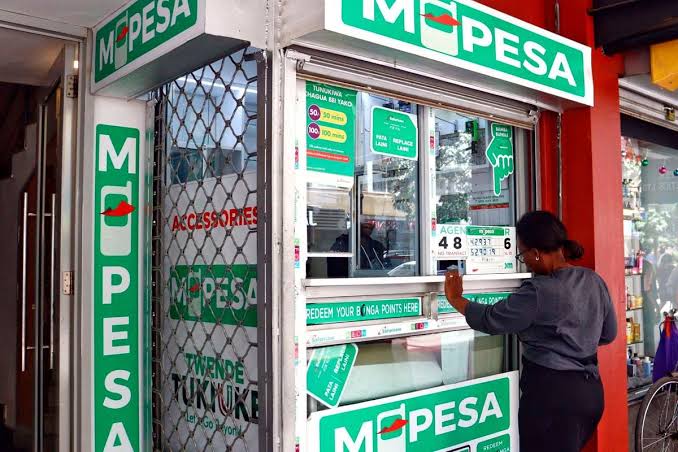 M-PESA Documentary Showcases the Partnerships Behind Kenya’s Fintech Revolution