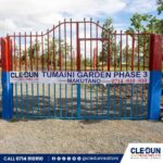 Cledun Realtors Limited | Prime Land Investment Opportunities in Kenya
