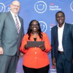 APA Life Equips Kenyans for a Resilient Financial Future