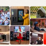 LG’s Make Life Good Series Comes to an End