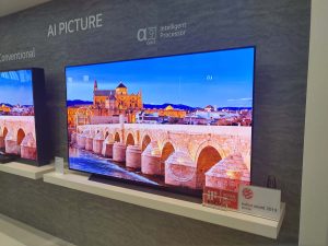 LG-OLED-TV