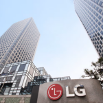 LG Sees Record Q2 on Appliance Sales