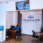 Kenya’s Bone Marrow Unit Offers New Hope to Cancer Patients