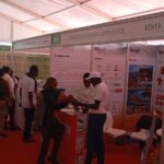 Kenya Risks Losing Mining Investment to Tanzania, Uganda Over Licensing Delays, Industry Warns