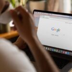 Google’s Global Gambling Ad Expansion Collides with Kenya’s New Regulatory Wall