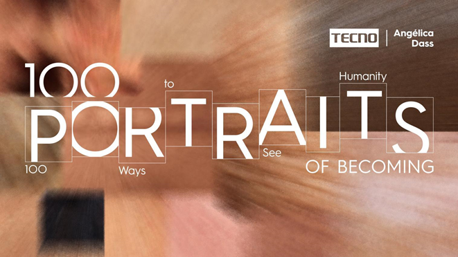 TECNO