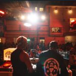 Spotify blends fashion and music as Gen Z powers Kenya’s streaming growth