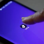 TikTok removes over 800,000 videos in Kenya for platform violations in Q1 2026