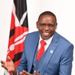 More Than Land Sales: The Trust Driving Optiven’s Growth