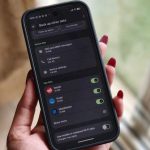 Google to count Android backups in 15GB free cloud storage limit