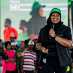 Safaricom Launches PATA MORE, Delivering More Value Across Connectivity and M-PESA