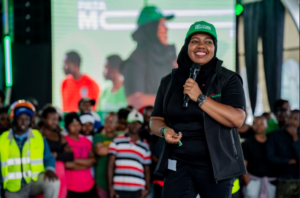 Safaricom Launches PATA MORE, Delivering More Value Across Connectivity and M-PESA