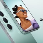 What to Know About the Samsung Galaxy S26 FE
