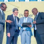NCBA unveils PropertyDuka—East Africa’s 1st AI-native property ecosystem